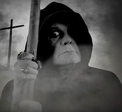 Video clip για τη συνεργασία Ozzy και Eric Clapton