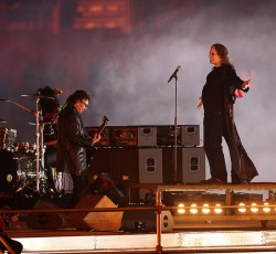 Ο Iommi εξηγεί την απουσία του Geezer Butler από την πρόσφατη επανένωση με τον Ozzy