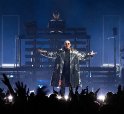 Το πρόγραμμα της έβδομης μέρας του Release Athens 2022 