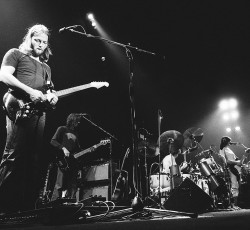 Επιτέλους καθ' οδόν η remastered επανέκδοση του "Animals" των Pink Floyd 