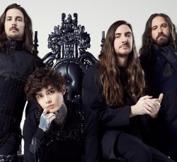 Νέο τραγούδι από τους Polyphia έπειτα από τρία χρόνια 