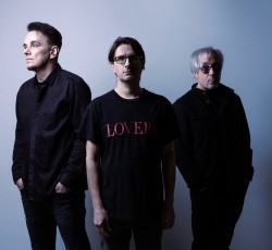 Δείτε το νέο video clip των Porcupine Tree