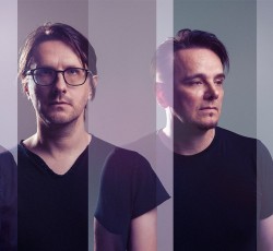 Δεύτερο κομμάτι από τον επερχόμενο δίσκο των Porcupine Tree 