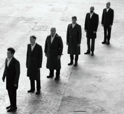 Οι Rammstein διαψεύδουν τις ημερομηνίες της περιοδείας για το 2023 