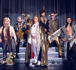 Δείτε το νέο video clip των Rammstein