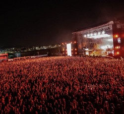 Δείτε το επίσημο aftermovie του Release Athens 2022