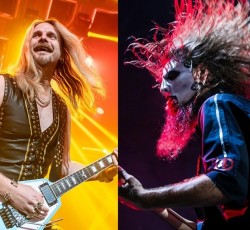 Αυτές είναι όλες οι διήμερες προσφορές στις metal ημέρες του Release Athens 2022 