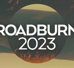 To Roadburn επιστρέφει με Deafheaven, Wolves In The Throne Room, Brutus, Burst, David Eugene Edwards, κ.ά.