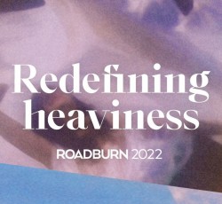 Ολοκληρώθηκε το lineup του φετινού Roadburn Festival