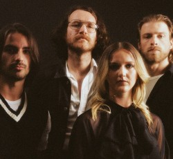 Πληροφορίες για το ντεμπούτο των Romero 