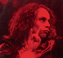 Το "DIO: Dreamers Never Die" στο Gimme Shelter Film Festival 