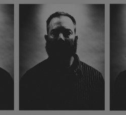 Νέος δίσκος και single για τους Russian Circles 