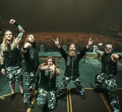 Το πρόγραμμα της ενδέκατης ημέρας του Release Athens 2022 