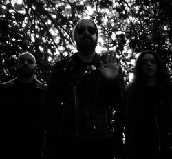 Πρώτο δείγμα από το επερχόμενο άλμπουμ των Seer Of The Void