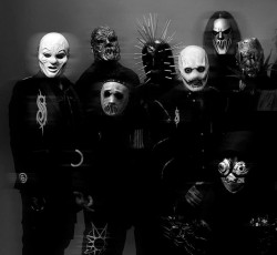 Το πρόγραμμα της δωδέκατης ημέρας του Release Athens 2022 