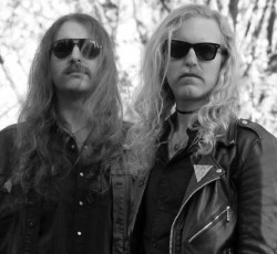 Νέο video clip για τους Spell 