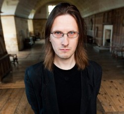 Ο Steven Wilson για το μέλλον και το τέλος των Porcupine Tree 