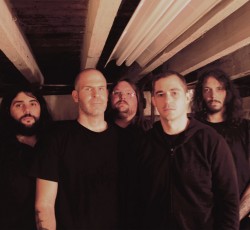 Οι Sumerlands επιστρέφουν με καινούριο δίσκο 