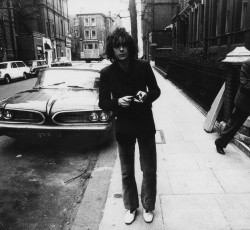 "Have You Got It Yet?": Ένα ντοκιμαντέρ για τον Syd Barrett 