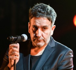 Πέθανε ο Terry Hall των The Specials