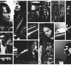 Νέος δίσκος και single από τους Brian Jonestown Massacre 