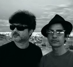 Και επίσημα νέος δίσκος από τους Mars Volta  