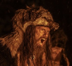 Με Heilung το δεύτερο trailer του "The Northman"