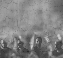 Οι The Ocean επιστρέφουν στην Ελλάδα για δύο εμφανίσεις 