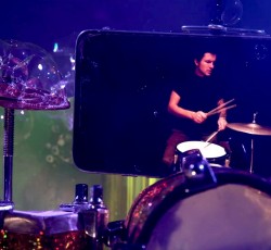 Πρώτη μετάδοση: Δείτε το νέο video των The Somnambulist 