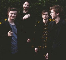 Νέο video από τους The Waltz 