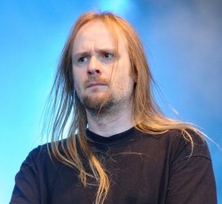 Ο Jens Johansson για το ενδεχόμενο επανένωσης Stratovarius και Timo Tolkki 