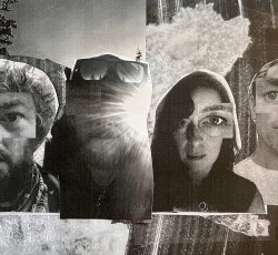 Επανενώθηκαν οι Unwound έπειτα από 20 χρόνια 