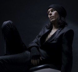 Προσωπικό δίσκο θα κυκλοφορήσει ο Ville Valo