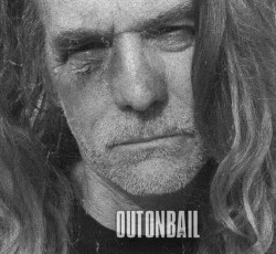 Οι Warrior Soul επιστρέφουν με νέο άλμπουμ 