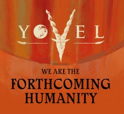 Yovel, Zakula, Volynka @ Ίλιον Plus, 06/05/22