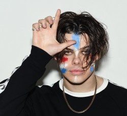 O Yungblud για πρώτη φορά στην Ελλάδα και το Ejekt Festival