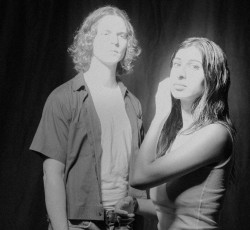 Νέο τραγούδι και video από τους Zen Mother 