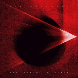 Playgrounded The Death Of Death