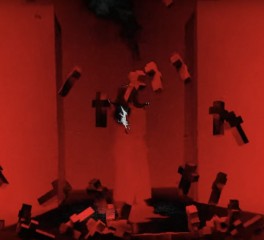 Επίσημο video για το "Master Of Puppets" από τους Metallica