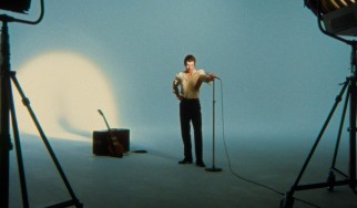 Νέο video clip από τους Arctic Monkeys