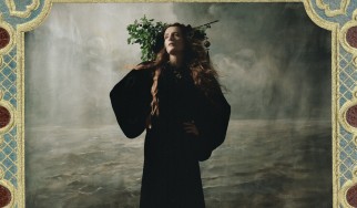 Video clip για το καινούριο τραγούδι των Florence And the Machine