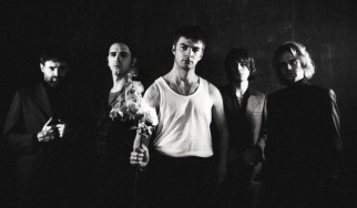 Νέο video clip από τους Fontaines D.C.