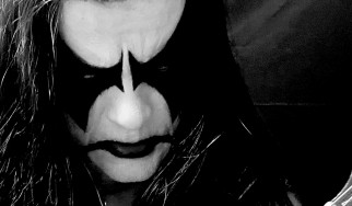 Οι Immortal επιστρέφουν με νέο δίσκο