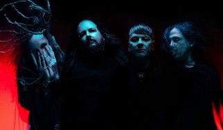 Ακούστε το καινούριο τραγούδι των Korn