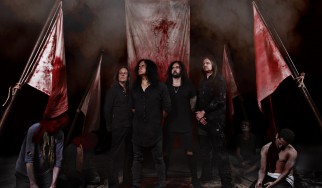 Τρίτο single για τους Kreator μέσα από το "Hate Über Alles"