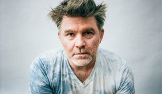 Οι LCD Soundsystem επιστρέφουν με καινούριο single