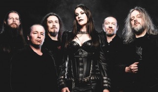 Οι Nightwish ανακοίνωσαν και επίσημα το νέο τους μπασίστα