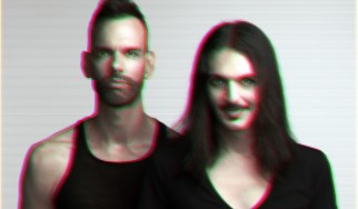 Ακούστε το καινούριο τραγούδι των Placebo