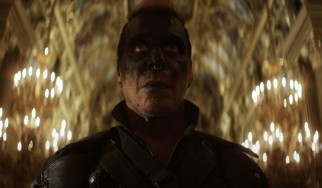 Δείτε το εντυπωσιακό νέο video των Rammstein