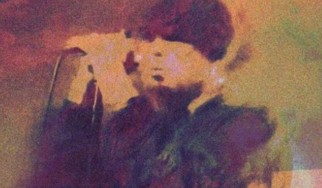 Ακούστε το καινούριο τραγούδι των The Cult